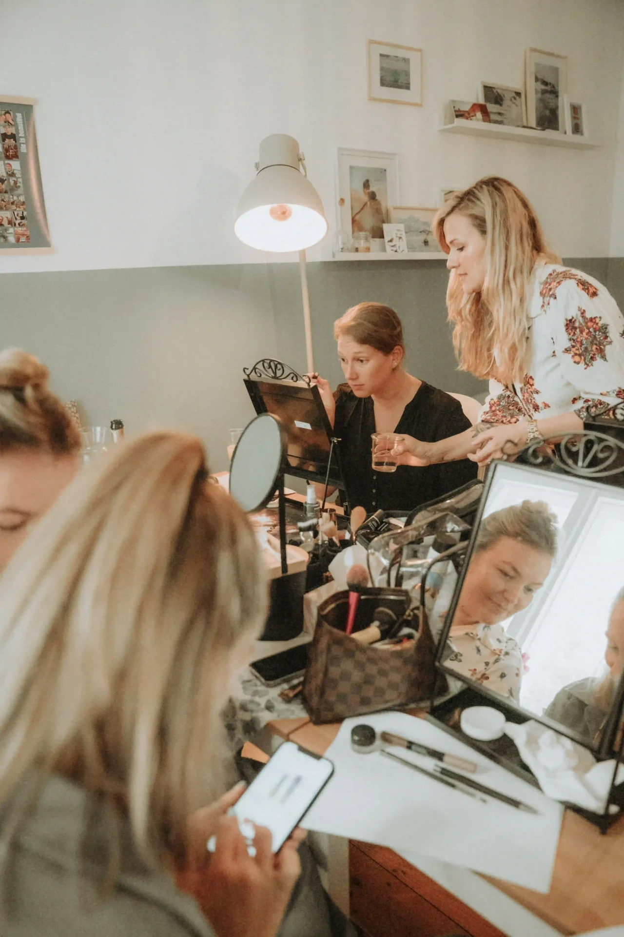 2024-04-07-12.22.12-1