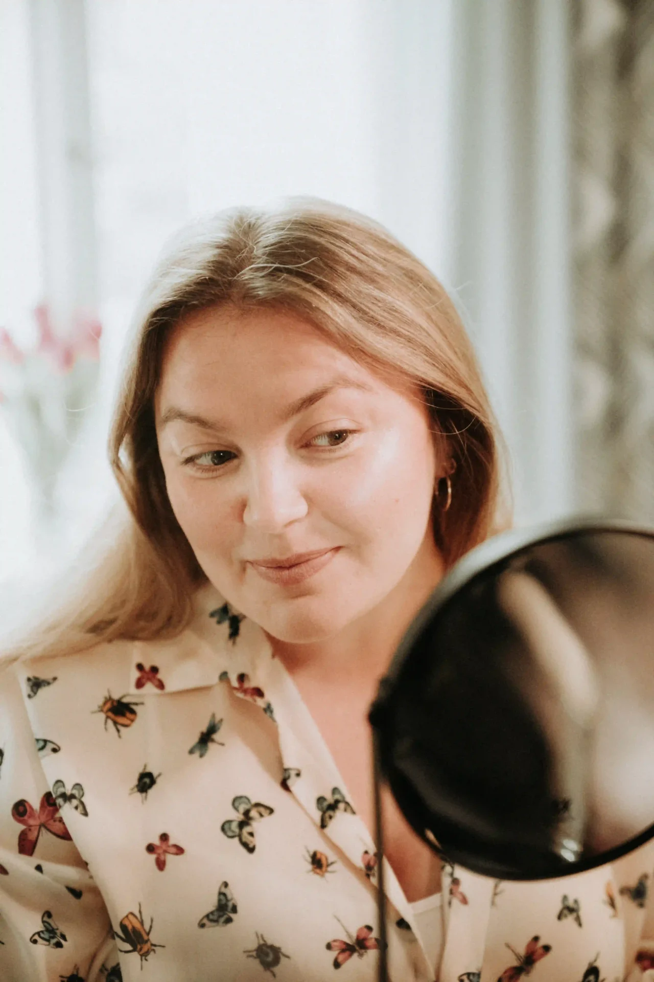 2024-04-07 12.59.22 (1)